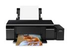 Epson L805 Color Printer
