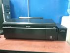 Epson L805 Colour Printer