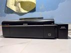 Epson L805 Printer