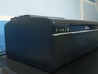 Epson L805 Printer