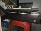Epson L805