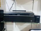 Epson L805 Printer