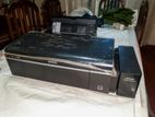 Epson L805 Photo Printer