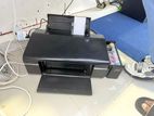 Epson L805 Photo Printer