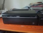 Epson L805 Photo Printer