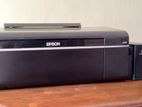 EPSON L805 Printer