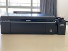 Epson L805 Printer