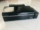 EPSON L805 Printer