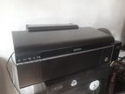 Epson L805 Printer