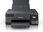 Epson L8050 A4 Photo Printer