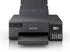 Epson L8050 A4 Photo Printer