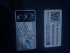 Epson L8050