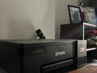 Epson L8050 Printer