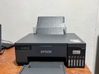 Epson L8050 Printer
