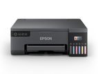 Epson L8050 Ink Tank Photo Printer
