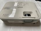 Epson LCD Projector