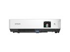 Epson Lightweight Portable Projector