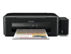 Epson lnk Pro L130