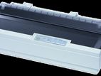 Epson Lq 1150 Ii Dot Matrix Printer