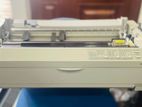 EPSON LQ - 2090 DOT MATRIX PRINTER