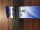 Epson LQ 310/300 Printer Ribbon Cartridge
