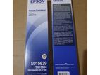 Epson LQ 310/300 Ribbon Cartridge