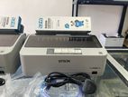 EPSON LQ 310 Printer