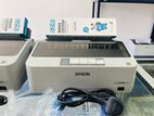 Epson LQ 310 Printer