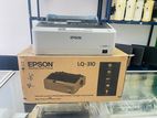 Epson LQ 310 Printer