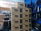 EPSON LQ 310 Dot Matrix Printer 2 Years Warranty