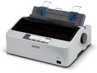 Epson LQ 310 Dot Matrix Printer