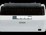 EPSON LQ-310 Dot Matrix Printer