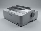 Epson LQ-310 Dot Matrix Printer