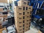 EPSON LQ 310 Dot Matrix Printer