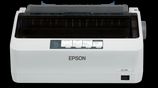 Epson LQ-310 Dot Matrix Printer