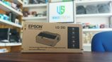Epson LQ-310 Dot Matrix Printer