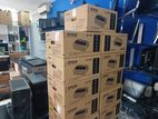 Epson LQ 310 Dot Matrix Printer