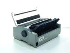 Epson LQ-310 Dot Matrix Printer