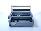 Epson LQ-310 Dot Matrix Printer