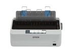 Epson LQ 310 Dot Matrix Printer