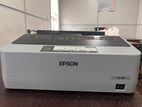 Epson LQ-310 Dot Matrix Printer