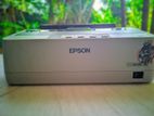 Epson LQ-310 Dot Matrix Printer