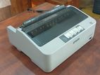 EPSON LQ 310 Dot Matrix Printer