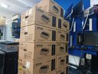 EPSON LQ 310 Dot Matrix Printer + Tm-T81 Iii Thermal