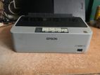 Epson LQ 310 Dotmatrix Printer