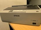 Epson LQ 310