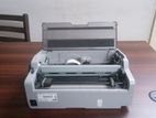 Epson LQ-310 Printer