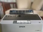 Epson LQ- 310