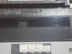 Epson LQ 310