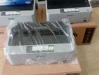 Epson lq-310